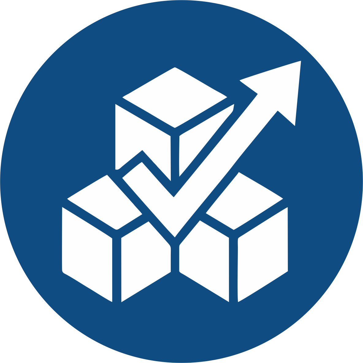 Stockwise Solutions